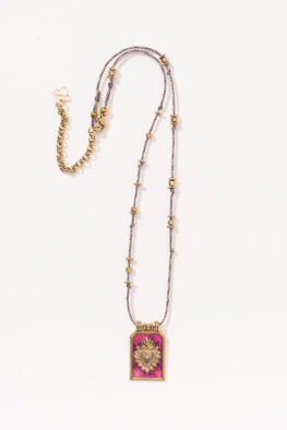 N721 KETTE MATILDE