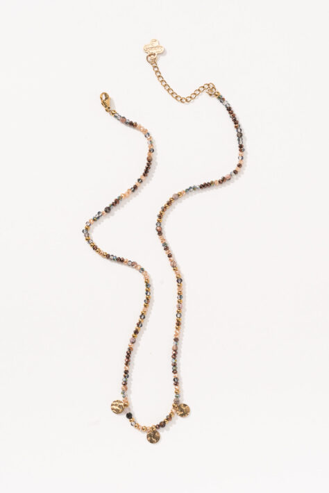 LUMISHA-AW2025-26-1456