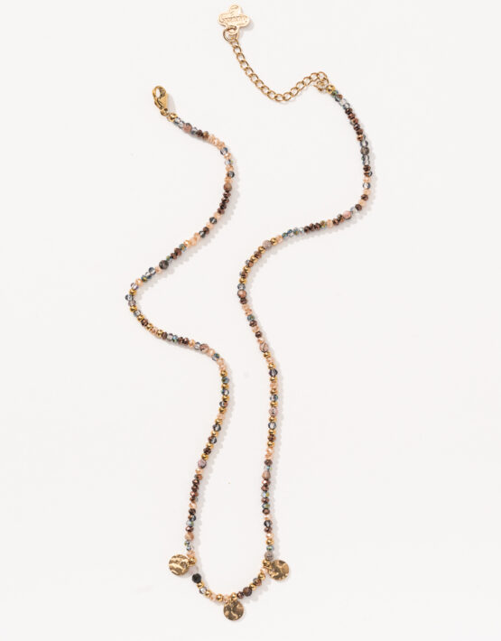LUMISHA-AW2025-26-1456