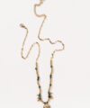 LUMISHA-AW2025-26-1457