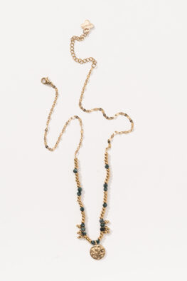 N779 KETTE FLOMENA