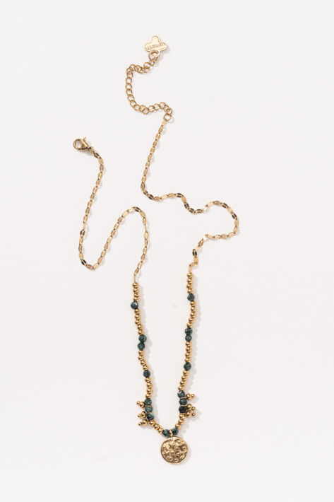 LUMISHA-AW2025-26-1457