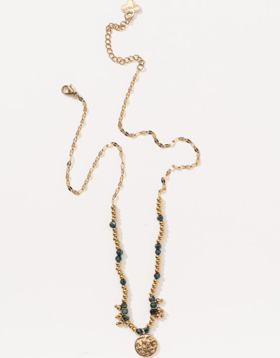 LUMISHA-AW2025-26-1457