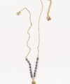 LUMISHA-AW2025-26-1459