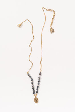 N712 KETTE MARIELLA
