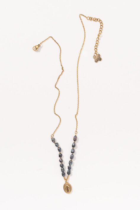 LUMISHA-AW2025-26-1459