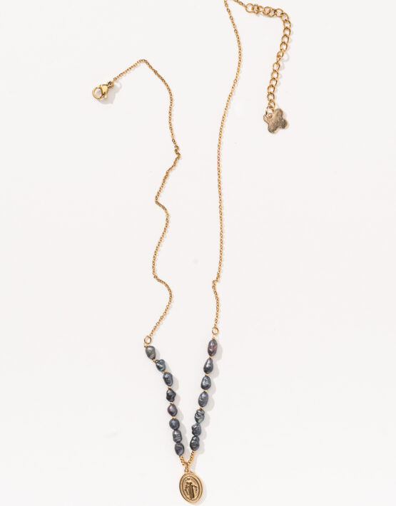LUMISHA-AW2025-26-1459