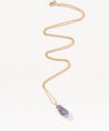 LUMISHA-AW2025-26-1461