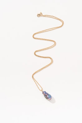 F781 KETTE DEBORA