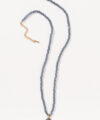 LUMISHA-AW2025-26-1464