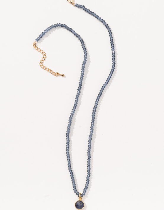 LUMISHA-AW2025-26-1464