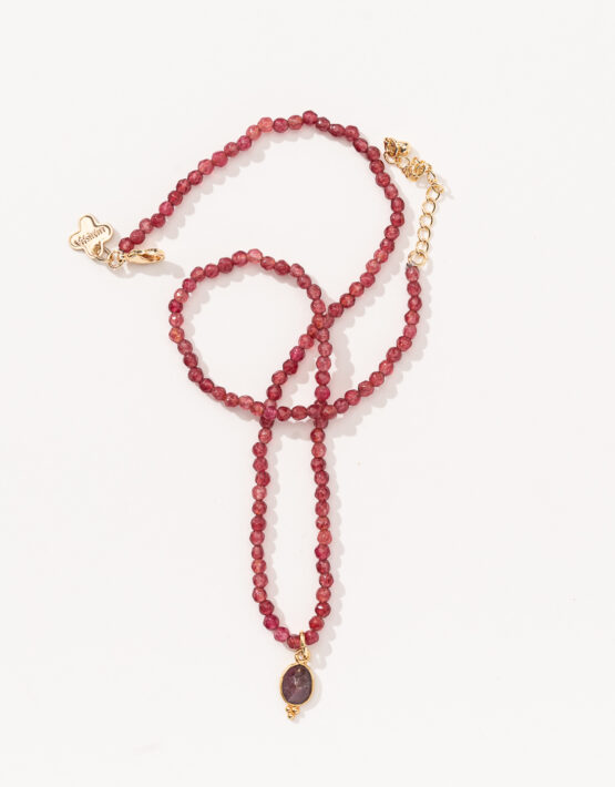 LUMISHA-AW2025-26-1465