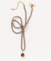 LUMISHA-AW2025-26-1466