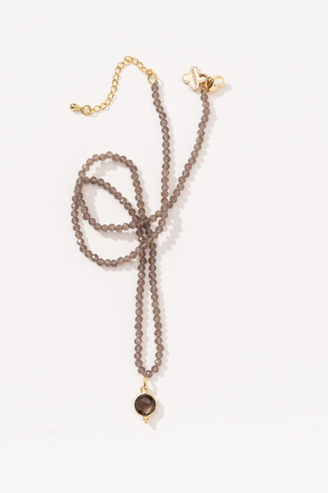 LUMISHA-AW2025-26-1466