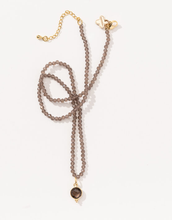 LUMISHA-AW2025-26-1466