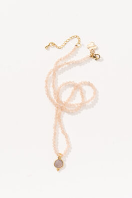 1513A KETTE SANA CREME