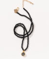 LUMISHA-AW2025-26-1468
