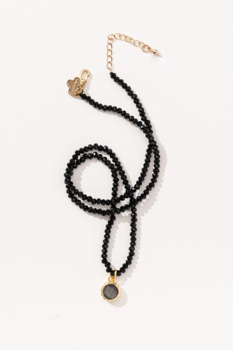 LUMISHA-AW2025-26-1468