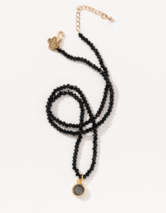 LUMISHA-AW2025-26-1468