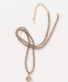 LUMISHA-AW2025-26-1469