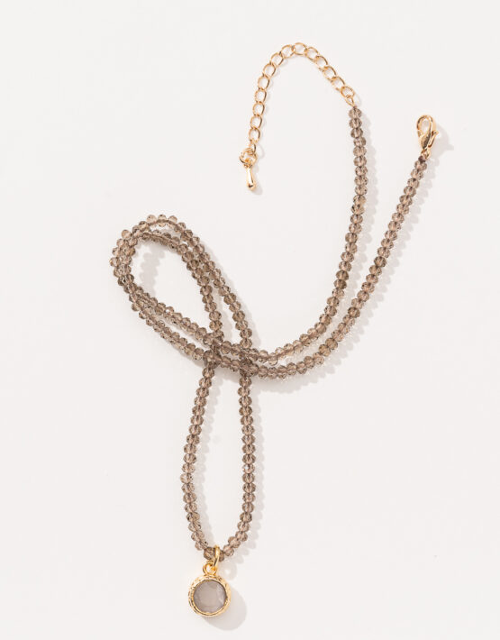 LUMISHA-AW2025-26-1469