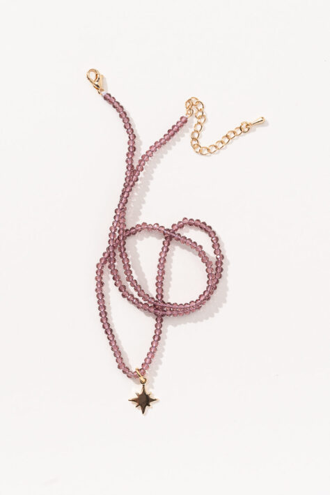 LUMISHA-AW2025-26-1470