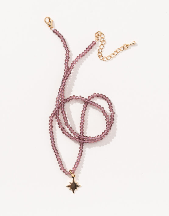 LUMISHA-AW2025-26-1470