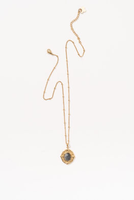 F791 KETTE TIZIANA