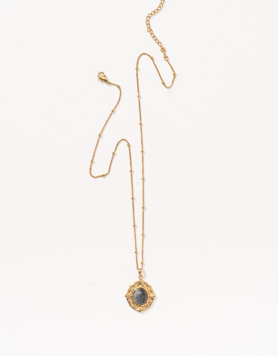 LUMISHA-AW2025-26-1475