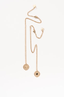 F792 KETTE ESTRID