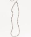 LUMISHA-AW2025-26-1486