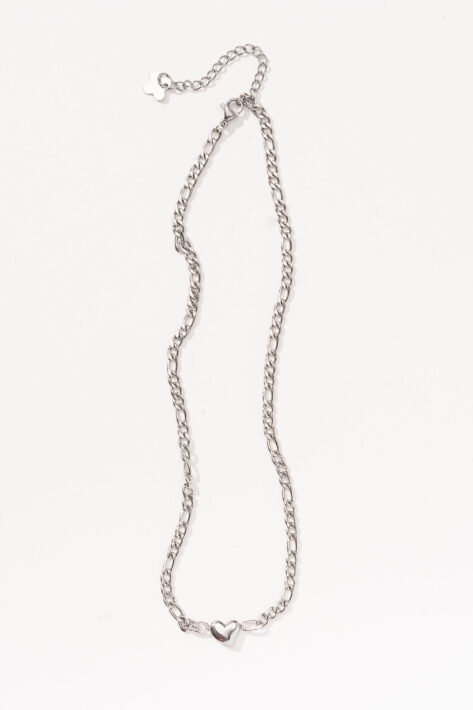 LUMISHA-AW2025-26-1486