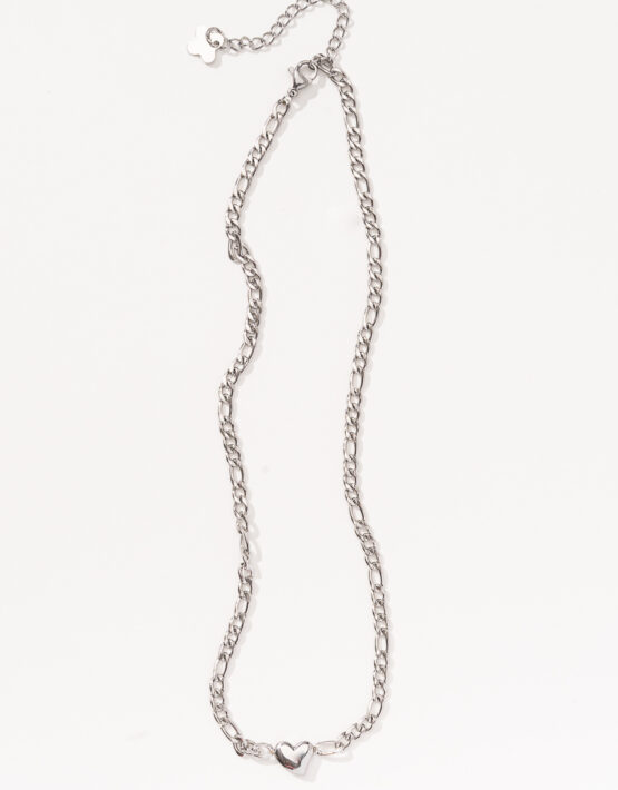 LUMISHA-AW2025-26-1486