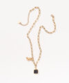 LUMISHA-AW2025-26-1493