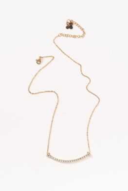 F777 KETTE ISABELLA