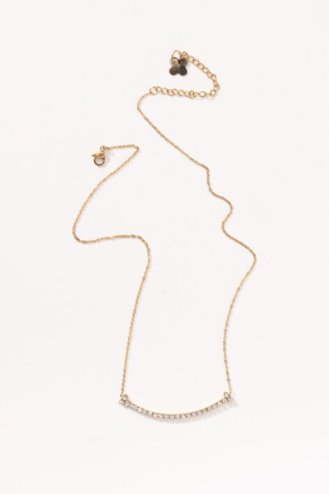 LUMISHA-AW2025-26-1495