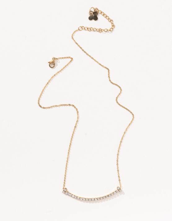 LUMISHA-AW2025-26-1495