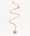LUMISHA-AW2025-26-1496