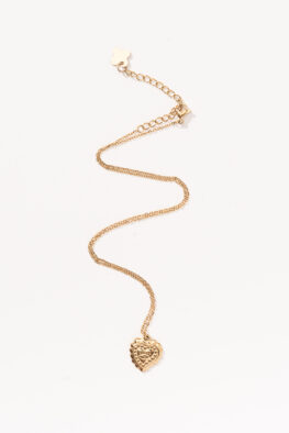 F736 KETTE FRIDA