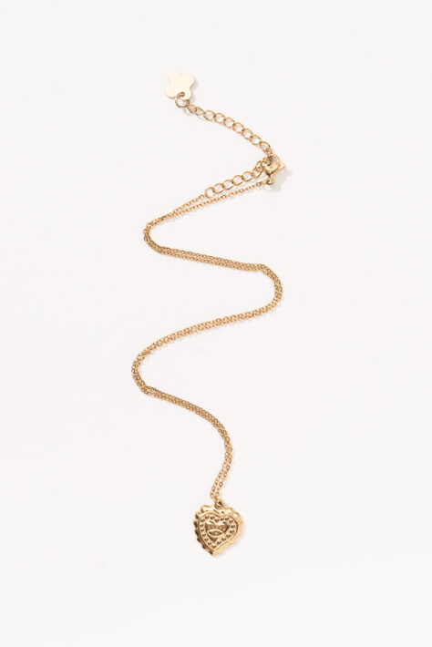 LUMISHA-AW2025-26-1496