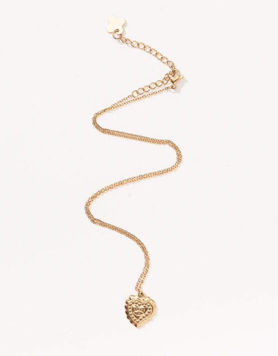 LUMISHA-AW2025-26-1496