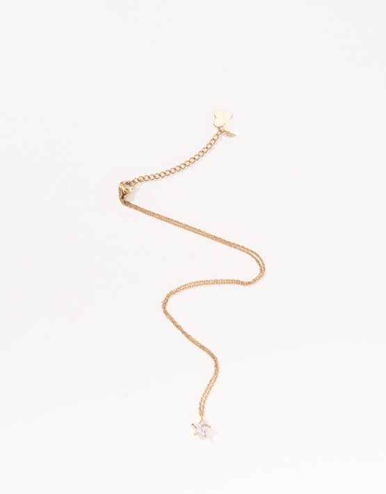 LUMISHA-AW2025-26-1500