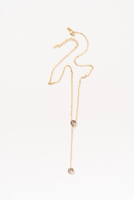 F783 KETTE GAIA