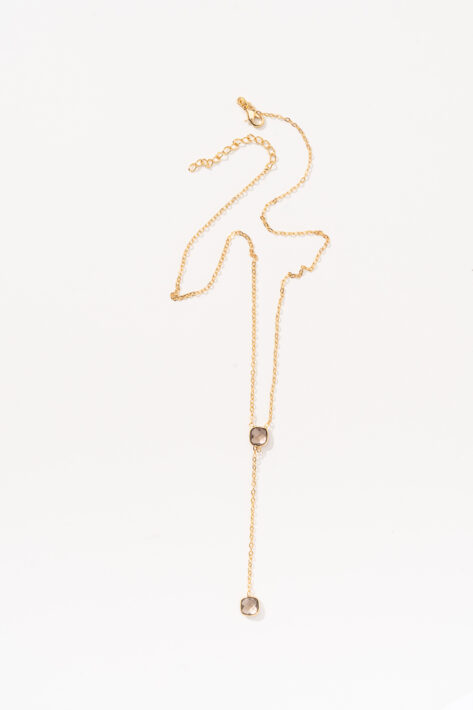 LUMISHA-AW2025-26-1501