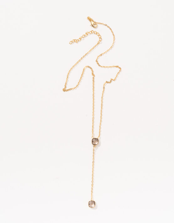 LUMISHA-AW2025-26-1501