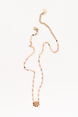N724 KETTE GLORIA