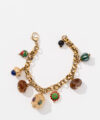 LUMISHA-AW2025-26-1537