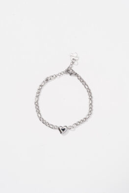 A735/s ARMBAND HEIDI