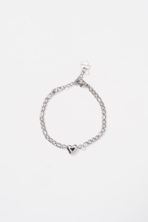 LUMISHA-AW2025-26-1538