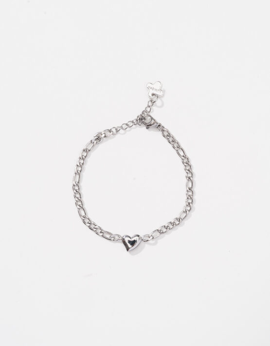 LUMISHA-AW2025-26-1538